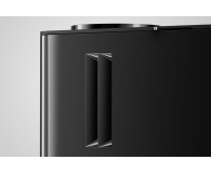 Jura ENA 4 Metropolitan Black (EB) - 1178348 - zdjęcie 6